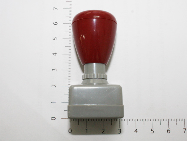 ด้าม Flash HA2020